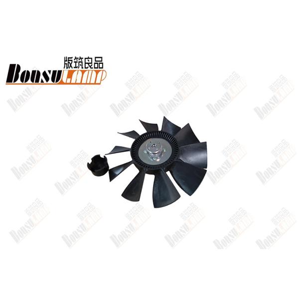 Auto Part JAC N80 Fan Clutch 1308010LE176 With OEM 1308010LE176