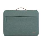 Melcou Laptop sleeve with Handle for Macbook