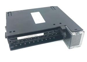 China GE FANUC IC693MDL930 4 Amp Isolated Relay Output Module Series 90-30 PLC on sale