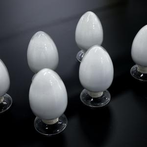China HF-800AK Halogen-Free Intumescent Flame Retardants For Polyolefins wholesale