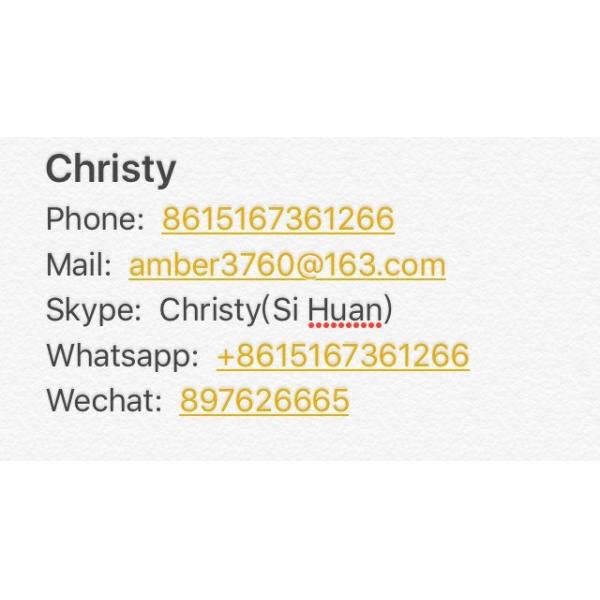 4 Gauge Car Amp Wiring Kit With Low Voltage Compatibility And PVC Insulation