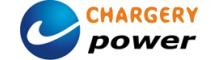 China ShenZhenChargery Power Co., Ltd. logo