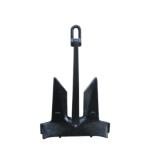 500kg 700kg 750kg Carbon Steel Japan Stock Marine Boat Anchors