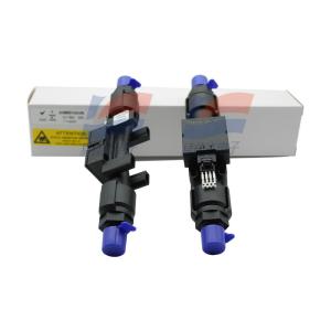 China AWM5104VN wholesale