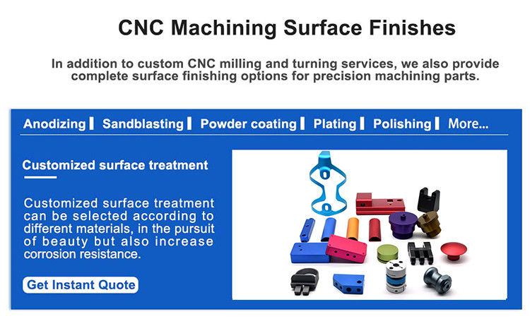 rapid sheet metal prototyping