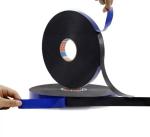 Tesa 6305 Double Sided Sticky Tape Gray Acrylic High Adhesion Non-Trace High