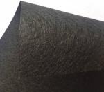 Staple Fiber Geotextile Non Woven Filter Fabric For Drainage