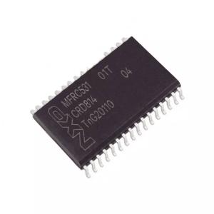 China 74LVC2G02GM,125 wholesale