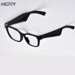 Bluetooth Sunglasses Music Sunglasses Headsets Compatible To Listen Music And