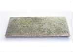 Grey Color Mini CBN Diamond Wheel Double Sides High Efficiency 82.5 * 50 * 0.9mm