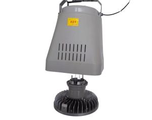 China Two Wire Control Hi Bay Light Lift Chandelier Lift Remote wholesale