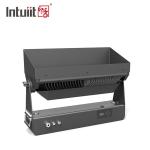 60Hz DMX 400W 800W 1500W LED Flood Light For Mountains
