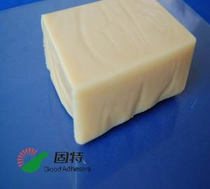 China Auto interior decoration carpet Hot pressure-sensitive melt adhesive wholesale