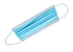 Childrens EN14683 Type Iir Medical Surgical Masks