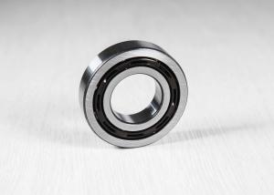 China 61800 Deep Groove Ball Bearings wholesale