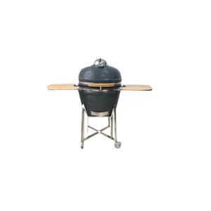 China German Bbq 83kgs Egg Kamado Charcoal Grill wholesale