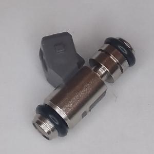 China 06 2003 2005 Harley Davidson Magneti Marelli Fuel Injectors IWP 029 wholesale