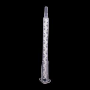 China MK5.4-17L Mixing Nozzle wholesale