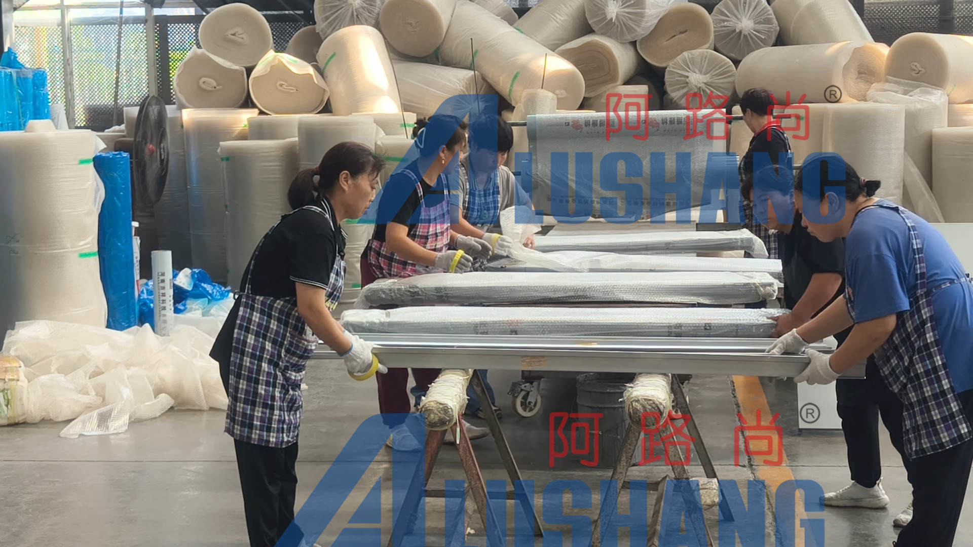 Lightweight Weather Resistant Aluminum Veneer Residential Aluminum Metal Sheet Customized