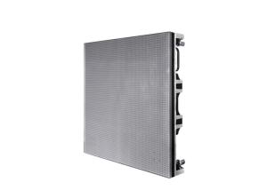 China MultifunctionDance Floor LED Screen SMD2727 P6.25mm 25600dots/sqm Pixel Density wholesale