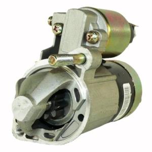 China STARTER FITS HYUNDAI SANTA FE SONATA, KIA AMANTI OPTIMA 17764 36100-37210 wholesale