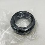 Spherical Plain Bearing 365379A