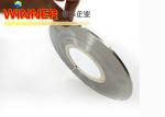 Smooth Surface Straight Edge Nickel Strip For Superior Battery Manufacturing