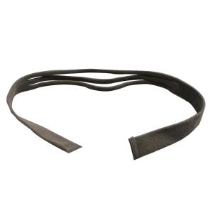 China ResMed AirFit P10 Headgear Strap For Nasal Pillow Mask wholesale
