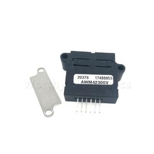 China AWM42300V wholesale