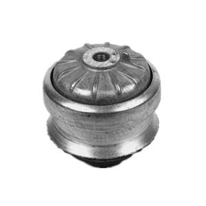 China 124 240 15 17 Front Engine Mount Febi Bilstein 05300 for Mercedes Benz S124 W124 W201 wholesale