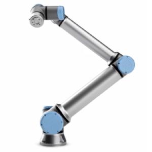 China UR10e 6 Axis Reach 1300mm Playload 10kg Robot Collaborative wholesale