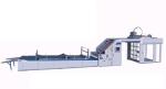 1450mm Sheet To Sheet Laminating Machine