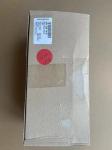 new 0CK DL382 automatic transmission gear adjuster 0CK325110Q 0CK325110P