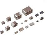 SMDTD04100XA00KT00 1µF Film Capacitor 63V 100V Polyester Polyethylene Terephthal