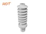 Gas Insulated Bushing Used For Vacuum Recloser / White / korea / Japan
