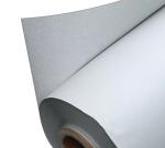 Clothing Nylon Transfer Paper Textile White Sublimation
