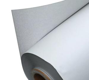 China Clothing Nylon Transfer Paper Textile White Sublimation wholesale