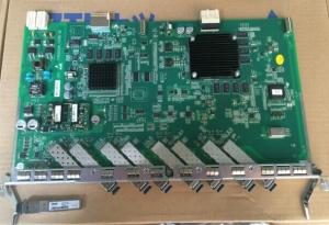 China ZTE C300 C320 GTGOG PON8 wholesale