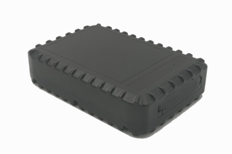 7800mah 4g Gps Tracker With Audio