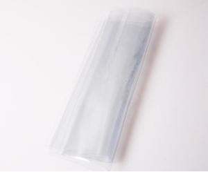 China Transparent ESD Products Antistatic ESA PVC Curtain 0.3mm 0.5mm 1mm Thickness wholesale