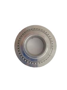 China DCT Coordinating Engine Transmission Parts Manual Transmission Gear 172HB wholesale