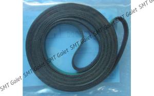 China E2217725000 JUKI Conveyor Belt wholesale