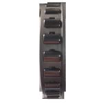 BW-Sp-3 Automatic transmission sprag freewheel clutch