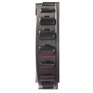 China BW-Sp-3 Automatic transmission sprag freewheel clutch wholesale