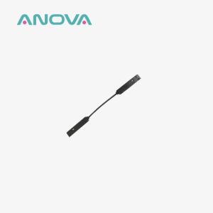 China 300mm Track Light Connector 24V/48V DC Power Track Lighting Accessories wholesale