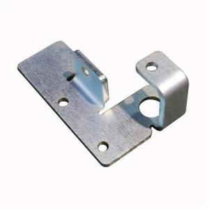 China OEM Laser Cutting Metal Stamping Parts Multipurpose Practical wholesale