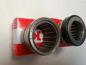 China Heavy Duty Sealed Needle Ball Bearing / Radial Needle Bearing 45×66.5×32mm Size wholesale