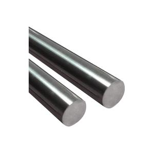 China Good Price Ni80Cr20 Bar Ideal for Industrial Electric Furnaces wholesale