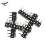 3mm Collated Gas Drive Pin 3.0*38 Gas Nails