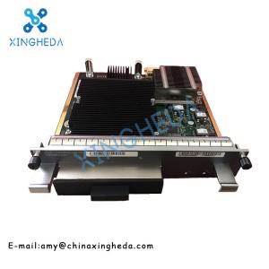 China Huawei IG2D00E1NC01 BSUF-240 P240-1x100GBase LAN-CFP Huawei Board wholesale